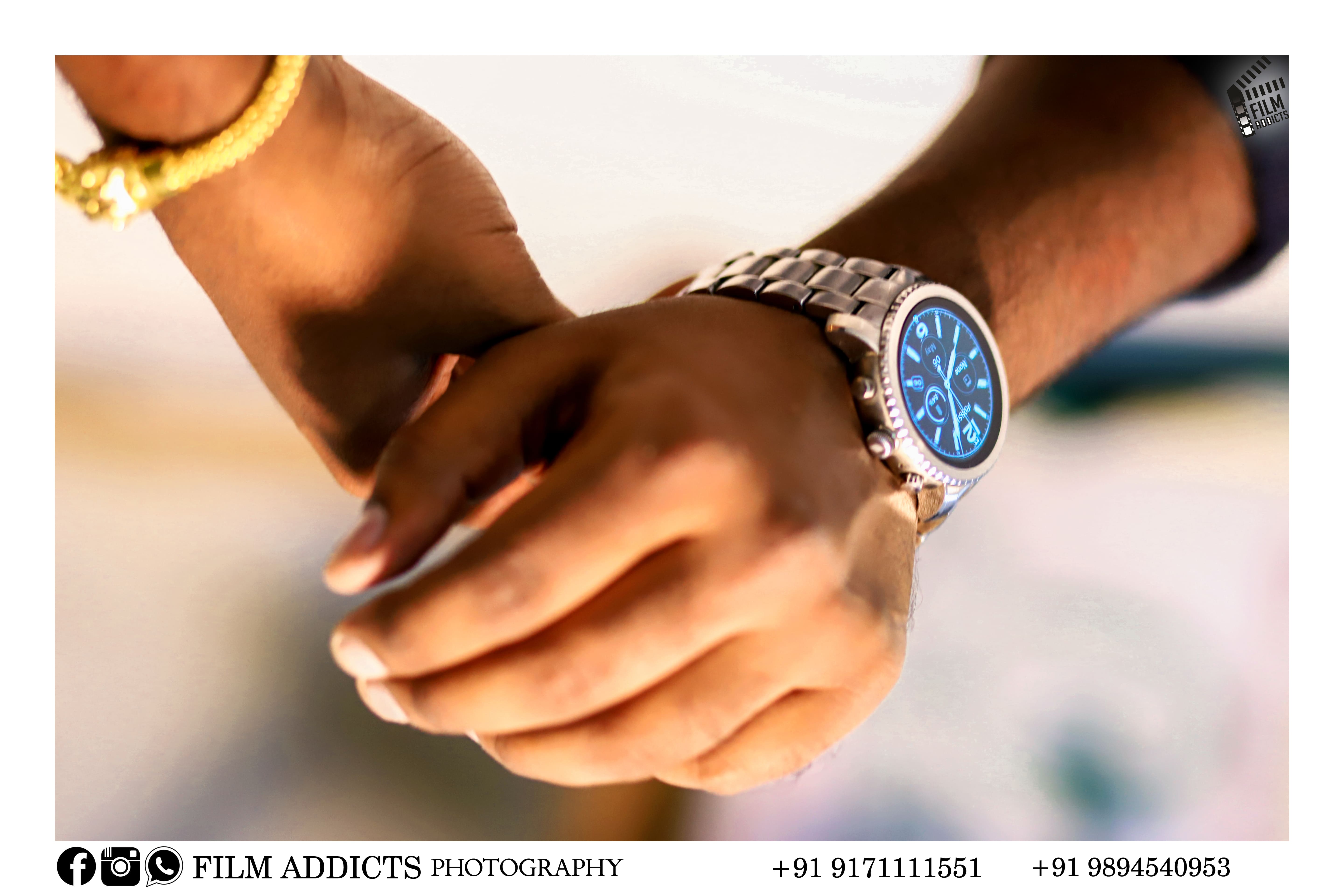 Best wedding photographers in Sakarankovil,Best wedding photography in Sakarankovil,Best candid photographers in Sakarankovil,Best candid photography in Sakarankovil,Best marriage photographers in Sakarankovil,Best marriage photography in Sakarankovil,Best photographers in Sakarankovil,Best photography in Sakarankovil,Best wedding candid photography in Sakarankovil,Best wedding candid photographers in Sakarankovil,Best wedding video in Sakarankovil,Best wedding videographers in Sakarankovil,Best wedding videography in Sakarankovil,Best candid videographers in Sakarankovil,Best candid videography in Sakarankovil,Best marriage videographers in Sakarankovil,Best marriage videography in Sakarankovil,Best videographers in Sakarankovil,Best videography in Sakarankovil,Best wedding candid videography in Sakarankovil,Best wedding candid videographers in Sakarankovil,Best helicam operators in Sakarankovil,Best drone operators in Sakarankovil,Best wedding studio in Sakarankovil,Best professional photographers in Sakarankovil,Best professional photography in Sakarankovil,No.1 wedding photographers in Sakarankovil,No.1 wedding photography in Sakarankovil,Sakarankovil wedding photographers,Sakarankovil wedding photography,Sakarankovil wedding videos,Best candid videos in Sakarankovil,Best candid photos in Sakarankovil,Best helicam operators photography in Sakarankovil,Best helicam operator photographers in Sakarankovil,Best outdoor videography in Sakarankovil,Best professional wedding photography in Sakarankovil,Best outdoor photography in Sakarankovil,Best outdoor photographers in Sakarankovil,Best drone operators photographers in Sakarankovil,Best wedding candid videography in Sakarankovil,tamilnadu wedding photography, tamilnadu.